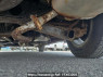 Used 2003 AT toyota wish ZNE14G Image[39]