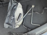 Used 2003 AT toyota wish ZNE14G Image[41]