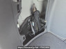 Used 2003 AT toyota wish ZNE14G Image[42]