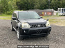 Nissan X-Trail NT31