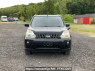 Used 2009 AT nissan x-trail NT31 Image[1]