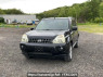 Used 2009 AT nissan x-trail NT31 Image[2]