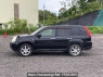 Used 2009 AT nissan x-trail NT31 Image[3]