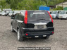 Used 2009 AT nissan x-trail NT31 Image[4]