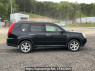 Used 2009 AT nissan x-trail NT31 Image[7]