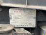 Used 2009 AT nissan x-trail NT31 Image[10]