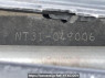 Used 2009 AT nissan x-trail NT31 Image[11]