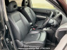 Used 2009 AT nissan x-trail NT31 Image[12]