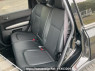 Used 2009 AT nissan x-trail NT31 Image[15]