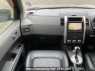 Used 2009 AT nissan x-trail NT31 Image[17]
