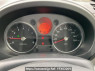 Used 2009 AT nissan x-trail NT31 Image[19]