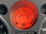 Used 2009 AT nissan x-trail NT31 Image[20]