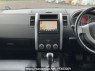 Used 2009 AT nissan x-trail NT31 Image[21]