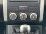 Used 2009 AT nissan x-trail NT31 Image[22]