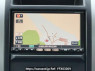 Used 2009 AT nissan x-trail NT31 Image[23]