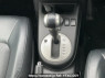 Used 2009 AT nissan x-trail NT31 Image[25]