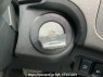 Used 2009 AT nissan x-trail NT31 Image[26]