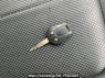 Used 2009 AT nissan x-trail NT31 Image[27]