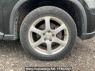 Used 2009 AT nissan x-trail NT31 Image[28]