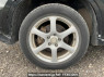 Used 2009 AT nissan x-trail NT31 Image[29]