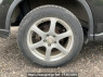 Used 2009 AT nissan x-trail NT31 Image[30]