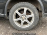Used 2009 AT nissan x-trail NT31 Image[31]