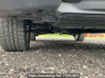 Used 2009 AT nissan x-trail NT31 Image[32]