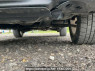 Used 2009 AT nissan x-trail NT31 Image[33]