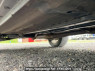 Used 2009 AT nissan x-trail NT31 Image[34]