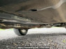Used 2009 AT nissan x-trail NT31 Image[35]