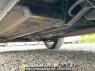Used 2009 AT nissan x-trail NT31 Image[36]