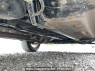 Used 2009 AT nissan x-trail NT31 Image[37]