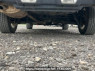 Used 2009 AT nissan x-trail NT31 Image[39]