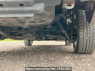 Used 2009 AT nissan x-trail NT31 Image[40]