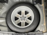 Used 2009 AT nissan x-trail NT31 Image[41]