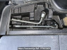 Used 2009 AT nissan x-trail NT31 Image[42]