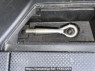 Used 2009 AT nissan x-trail NT31 Image[43]