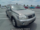 Nissan X-Trail NT31