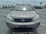 Used 2008 AT nissan x-trail NT31 Image[1]