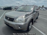 Used 2008 AT nissan x-trail NT31 Image[2]