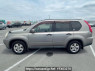 Used 2008 AT nissan x-trail NT31 Image[3]