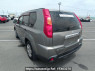 Used 2008 AT nissan x-trail NT31 Image[4]