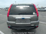 Used 2008 AT nissan x-trail NT31 Image[5]