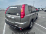 Used 2008 AT nissan x-trail NT31 Image[6]