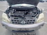 Used 2008 AT nissan x-trail NT31 Image[9]