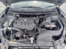 Used 2008 AT nissan x-trail NT31 Image[10]