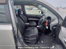 Used 2008 AT nissan x-trail NT31 Image[14]