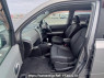 Used 2008 AT nissan x-trail NT31 Image[15]