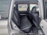 Used 2008 AT nissan x-trail NT31 Image[16]