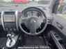 Used 2008 AT nissan x-trail NT31 Image[20]